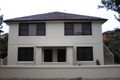 Property photo of 1/25 Tullimbar Road Cronulla NSW 2230