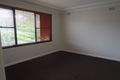 Property photo of 1/25 Tullimbar Road Cronulla NSW 2230