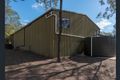 Property photo of 151 Jones Road Withcott QLD 4352