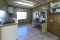 Property photo of 151 Jones Road Withcott QLD 4352