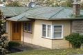 Property photo of 45 Southview Crescent New Norfolk TAS 7140