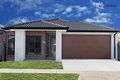 Property photo of 14 Kelberg Road Kalkallo VIC 3064