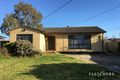 Property photo of 24 Gossamer Street Werribee VIC 3030