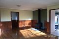 Property photo of 24 Gossamer Street Werribee VIC 3030
