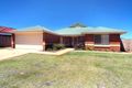 Property photo of 74 Barton Drive Australind WA 6233