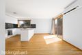 Property photo of 1/15 Steinfeld Street North Bakery Hill VIC 3350
