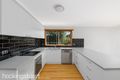 Property photo of 1/15 Steinfeld Street North Bakery Hill VIC 3350