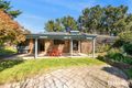 Property photo of 7 Bibby Place Florey ACT 2615
