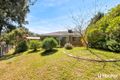 Property photo of 7 Bibby Place Florey ACT 2615