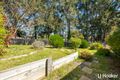 Property photo of 7 Bibby Place Florey ACT 2615