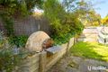 Property photo of 7 Bibby Place Florey ACT 2615