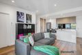 Property photo of 103/669 Centre Road Bentleigh East VIC 3165