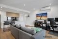 Property photo of 103/669 Centre Road Bentleigh East VIC 3165
