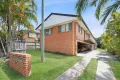 Property photo of 2 Hamilton Road Wavell Heights QLD 4012