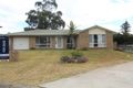 Property photo of 21 Eskdale Close Narellan Vale NSW 2567
