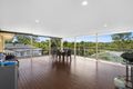 Property photo of 19 Orkney Street Kenmore QLD 4069