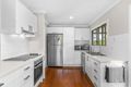Property photo of 19 Orkney Street Kenmore QLD 4069