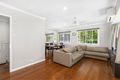 Property photo of 19 Orkney Street Kenmore QLD 4069