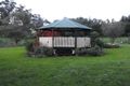 Property photo of 70 Glen Road Silvan VIC 3795