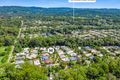 Property photo of 27 Yellow Cedar Place Palmwoods QLD 4555
