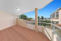 Property photo of 10/102 Langshaw Street New Farm QLD 4005
