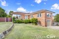 Property photo of 21 Arthur Street Baulkham Hills NSW 2153