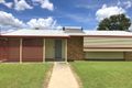 Property photo of 12 Shillam Street Kawana QLD 4701