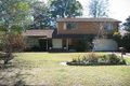 Property photo of 80 Greenhaven Drive Pennant Hills NSW 2120