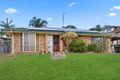 Property photo of 24 Tuross Street Albion Park NSW 2527