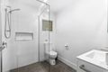 Property photo of 19 Orkney Street Kenmore QLD 4069