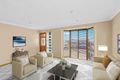 Property photo of 24 Tuross Street Albion Park NSW 2527