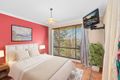 Property photo of 24 Tuross Street Albion Park NSW 2527