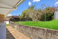 Property photo of 24 Tuross Street Albion Park NSW 2527