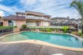 Property photo of 14 Hectors Hill Close East Maitland NSW 2323