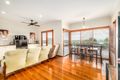 Property photo of 14 Hectors Hill Close East Maitland NSW 2323