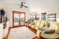 Property photo of 14 Hectors Hill Close East Maitland NSW 2323
