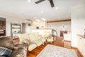 Property photo of 14 Hectors Hill Close East Maitland NSW 2323