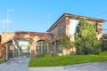 Property photo of 185 Princes Highway Dapto NSW 2530