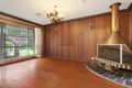 Property photo of 185 Princes Highway Dapto NSW 2530