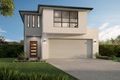Property photo of 102 Dune Street Thornlands QLD 4164