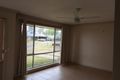 Property photo of 21 Eskdale Close Narellan Vale NSW 2567