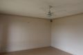 Property photo of 21 Eskdale Close Narellan Vale NSW 2567