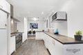 Property photo of 1 Yerrawa Drive Watsonia VIC 3087