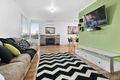Property photo of 1 Yerrawa Drive Watsonia VIC 3087