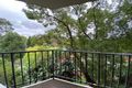 Property photo of 17/101 Wentworth Road Strathfield NSW 2135