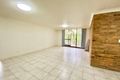 Property photo of 17/101 Wentworth Road Strathfield NSW 2135