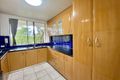 Property photo of 17/101 Wentworth Road Strathfield NSW 2135