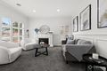 Property photo of 99 Oakview Parade Caroline Springs VIC 3023