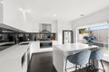 Property photo of 99 Oakview Parade Caroline Springs VIC 3023