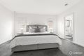 Property photo of 99 Oakview Parade Caroline Springs VIC 3023